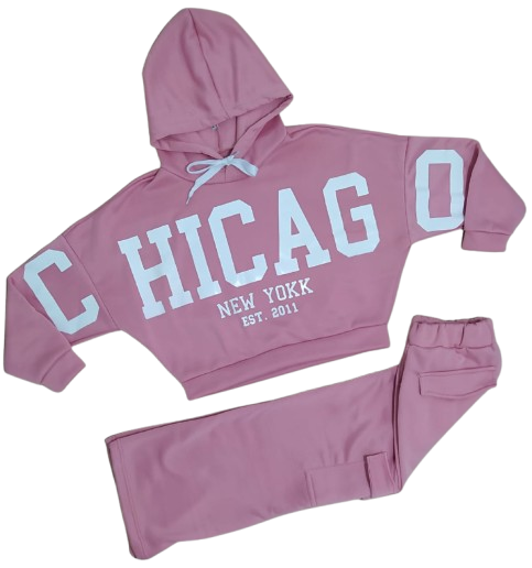 gid://shopify/MediaImage/25388428886134