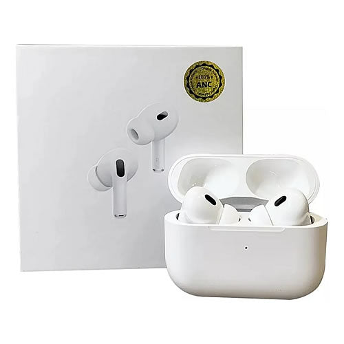 Audifonos Airpods Pro 2 Generacion