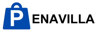 PENAVILLA